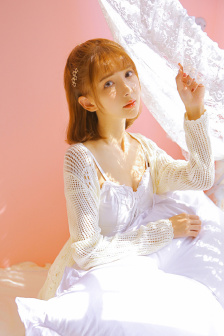 美味人妻